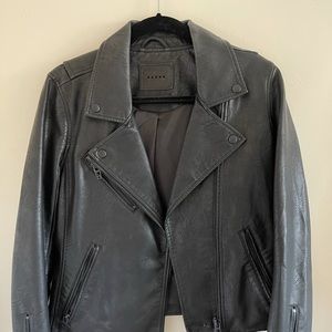 Blank NYC jacket